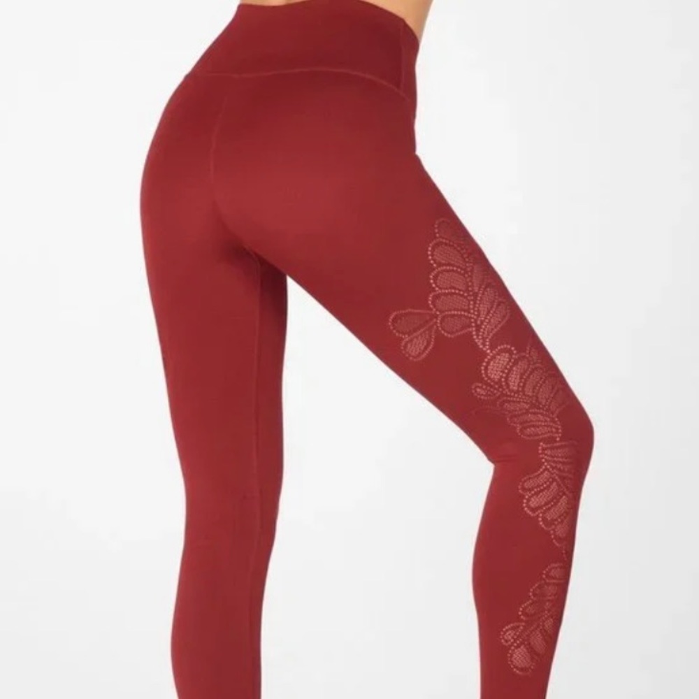Fabletics Legging - image 2